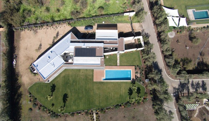 casa-chicureo-106