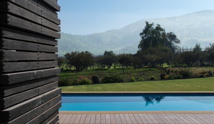casa-chicureo-111