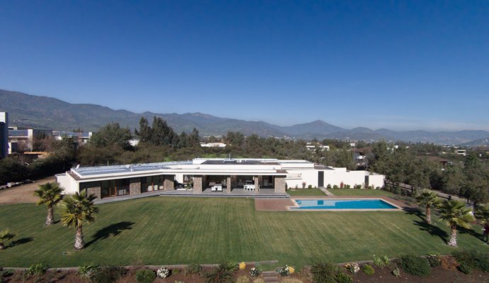 casa-chicureo-34