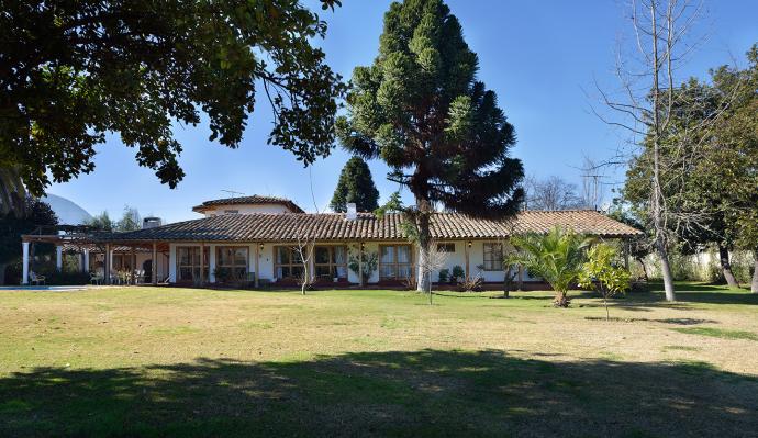 casa-donihue-10