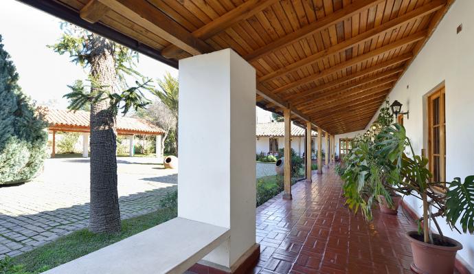 casa-donihue-17
