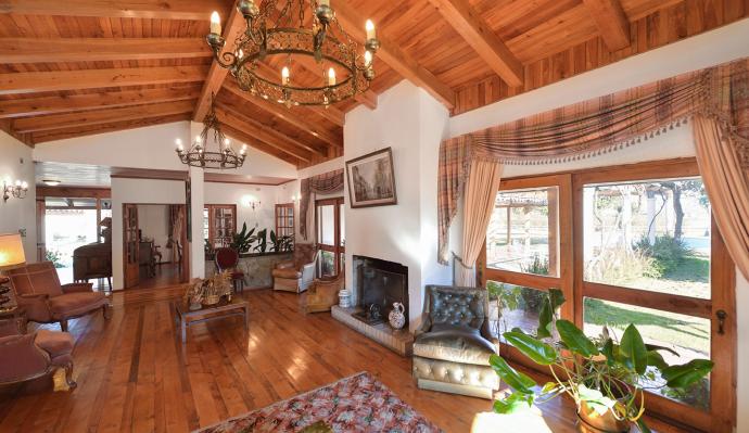 casa-donihue-2