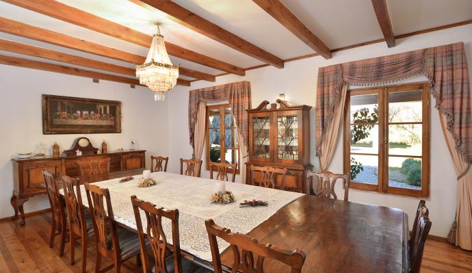 casa-donihue-3