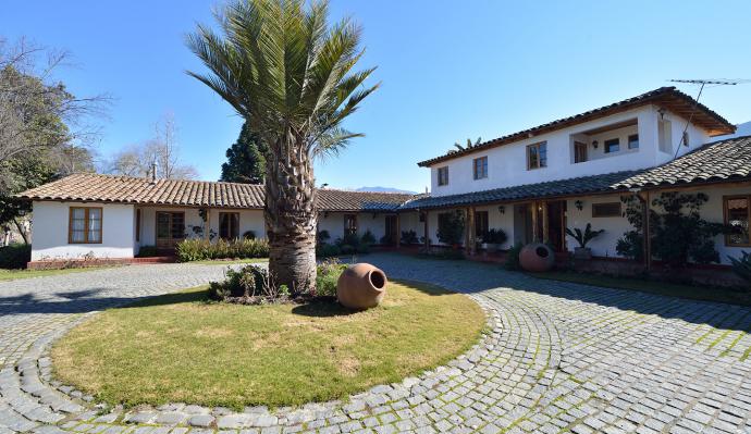 casa-donihue-6