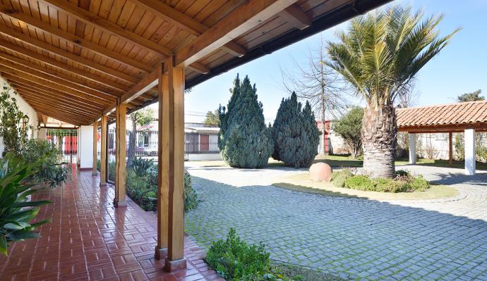 casa-donihue-7