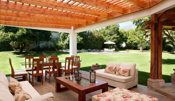 casa-jugo-10_0-1