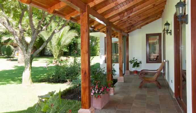 casa-jugo-11_0-1