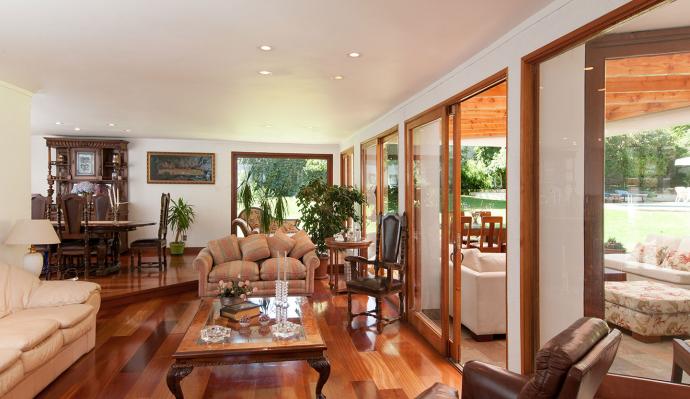 casa-jugo-7_0