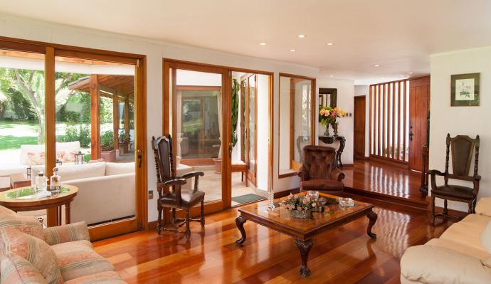 casa-jugo-9_0