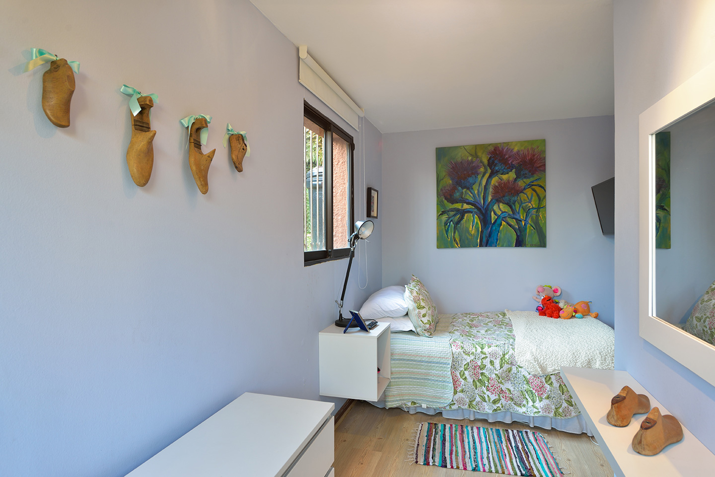 casa-las-lomas-11