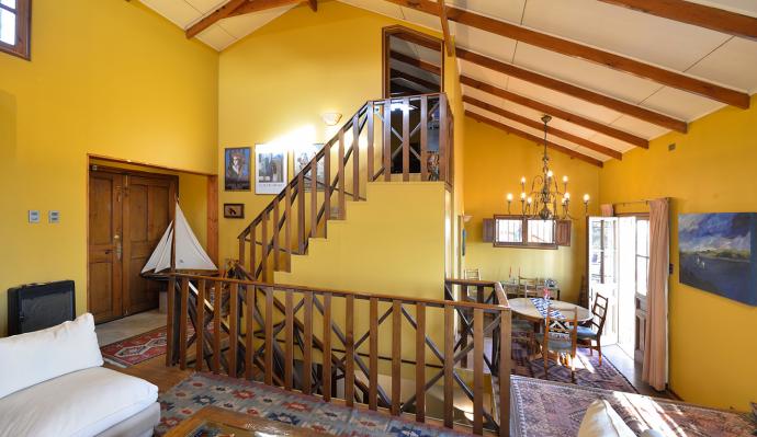casa-las-lomas-17