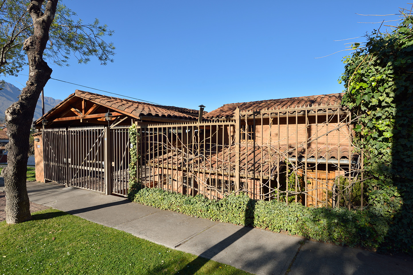 casa-las-lomas-2