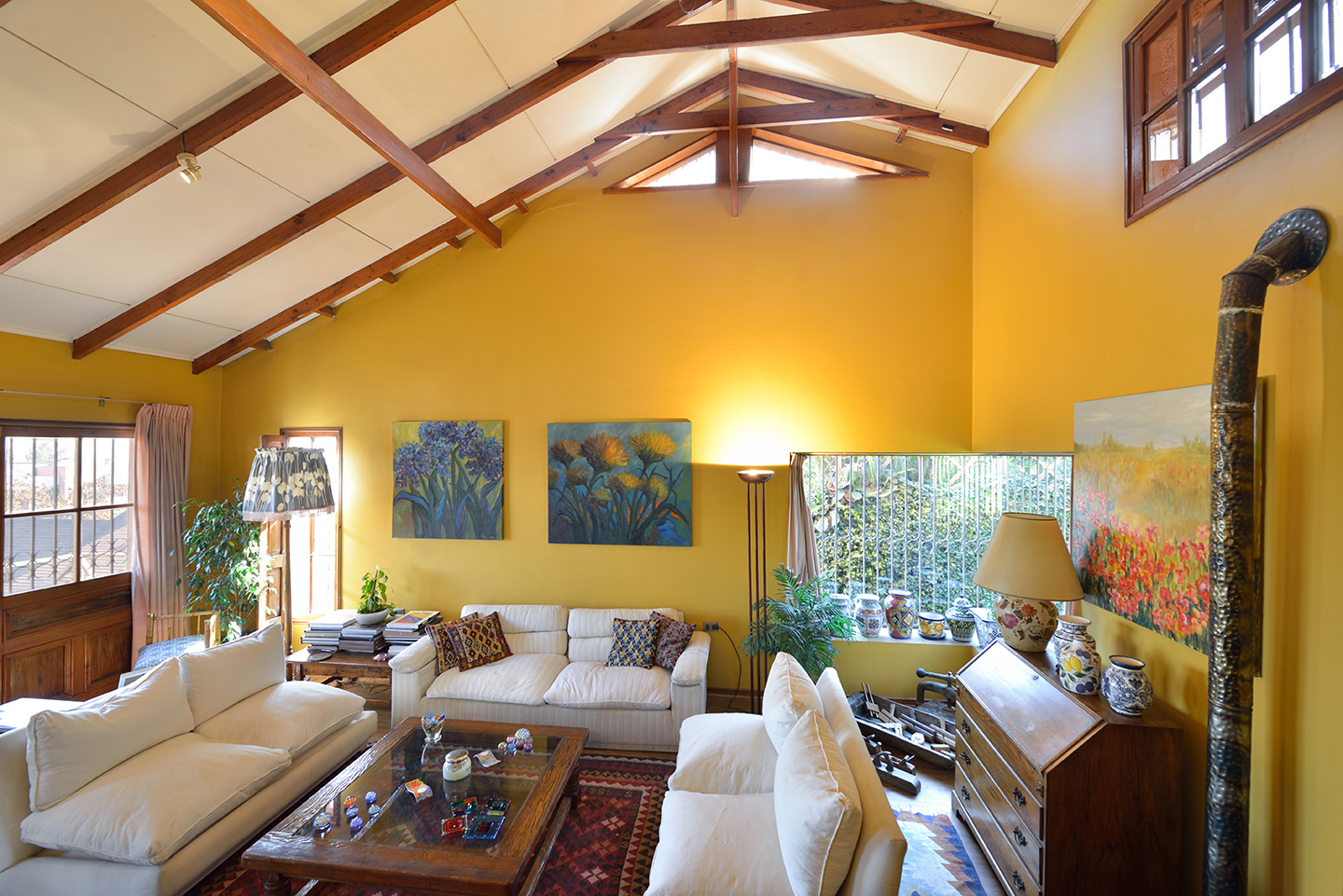 casa-las-lomas-9