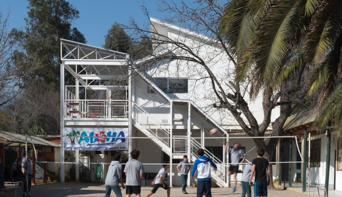 colegio_bimoli-16