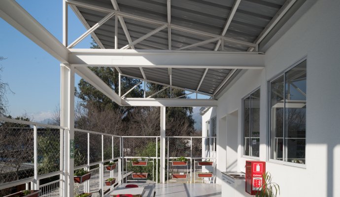 colegio_bimoli-22