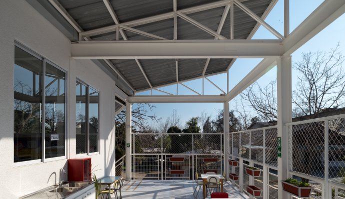 colegio_bimoli-23
