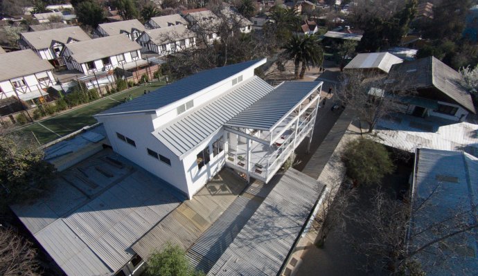 colegio_bimoli-27