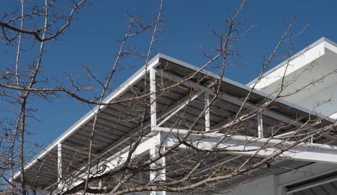 colegio_bimoli-8