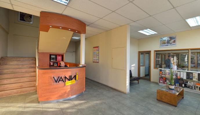 instalaciones-vanni-10
