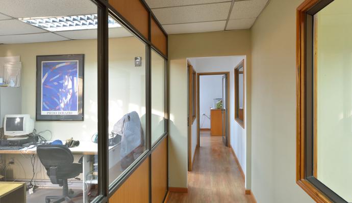 instalaciones-vanni-11_0