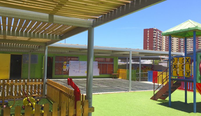 patio01a-1