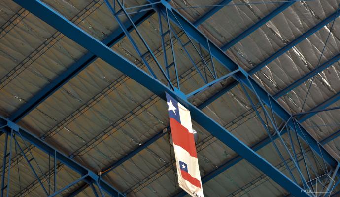 polideportivo-nunoa-11