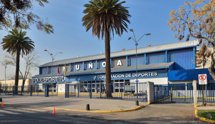 polideportivo-nunoa-24