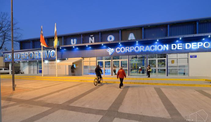 polideportivo-nunoa-27
