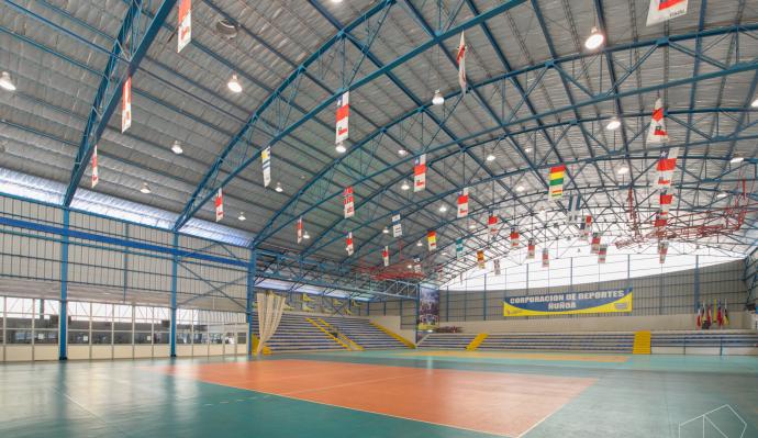 polideportivo-nunoa-7