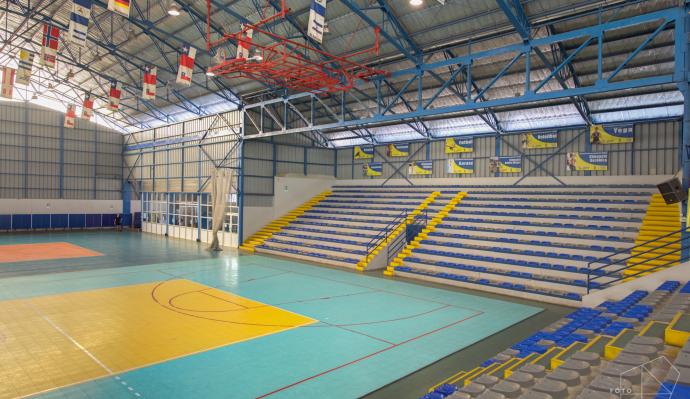 polideportivo-nunoa-9