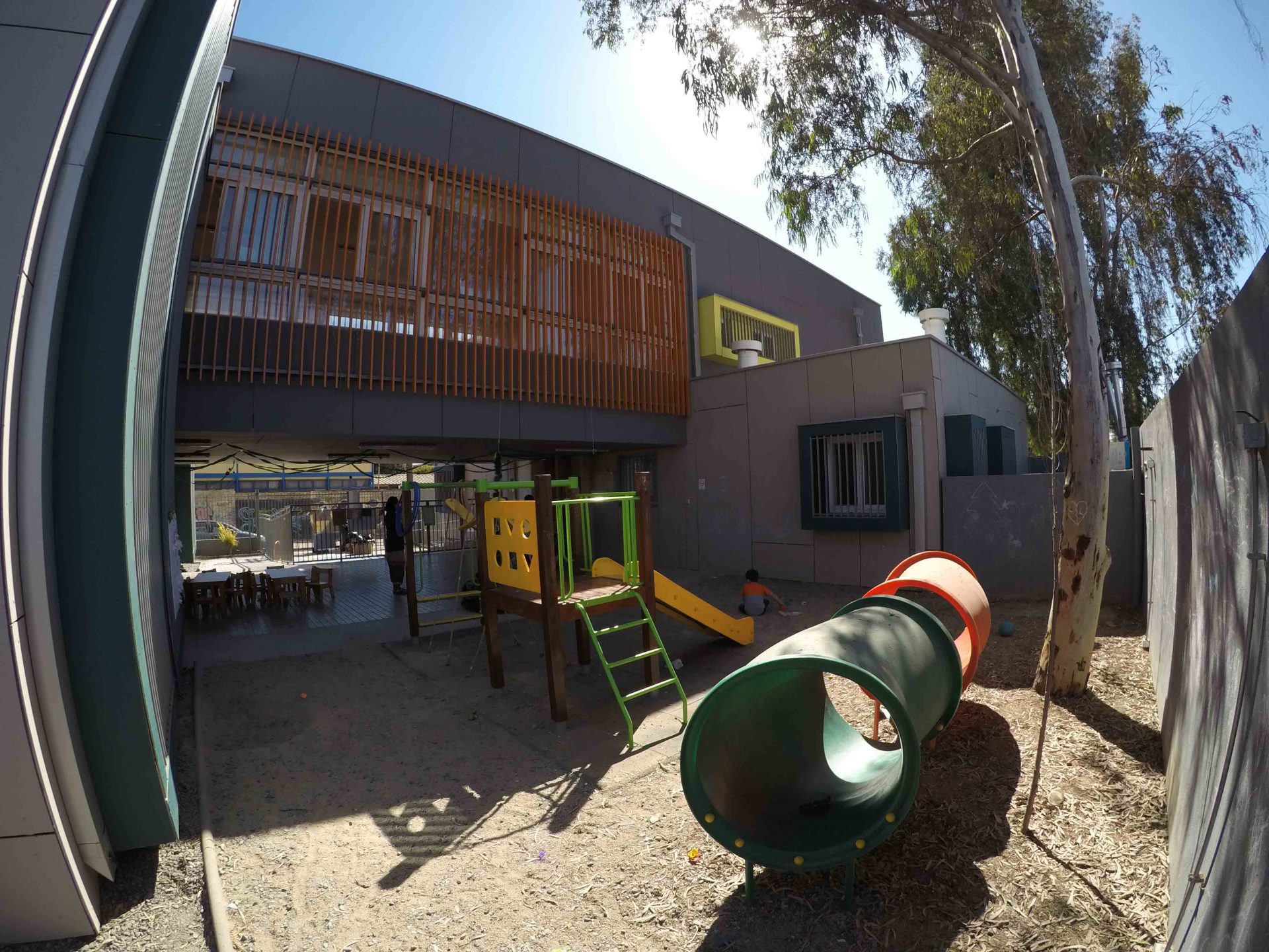 DCIM102GOPROGOPR2466
