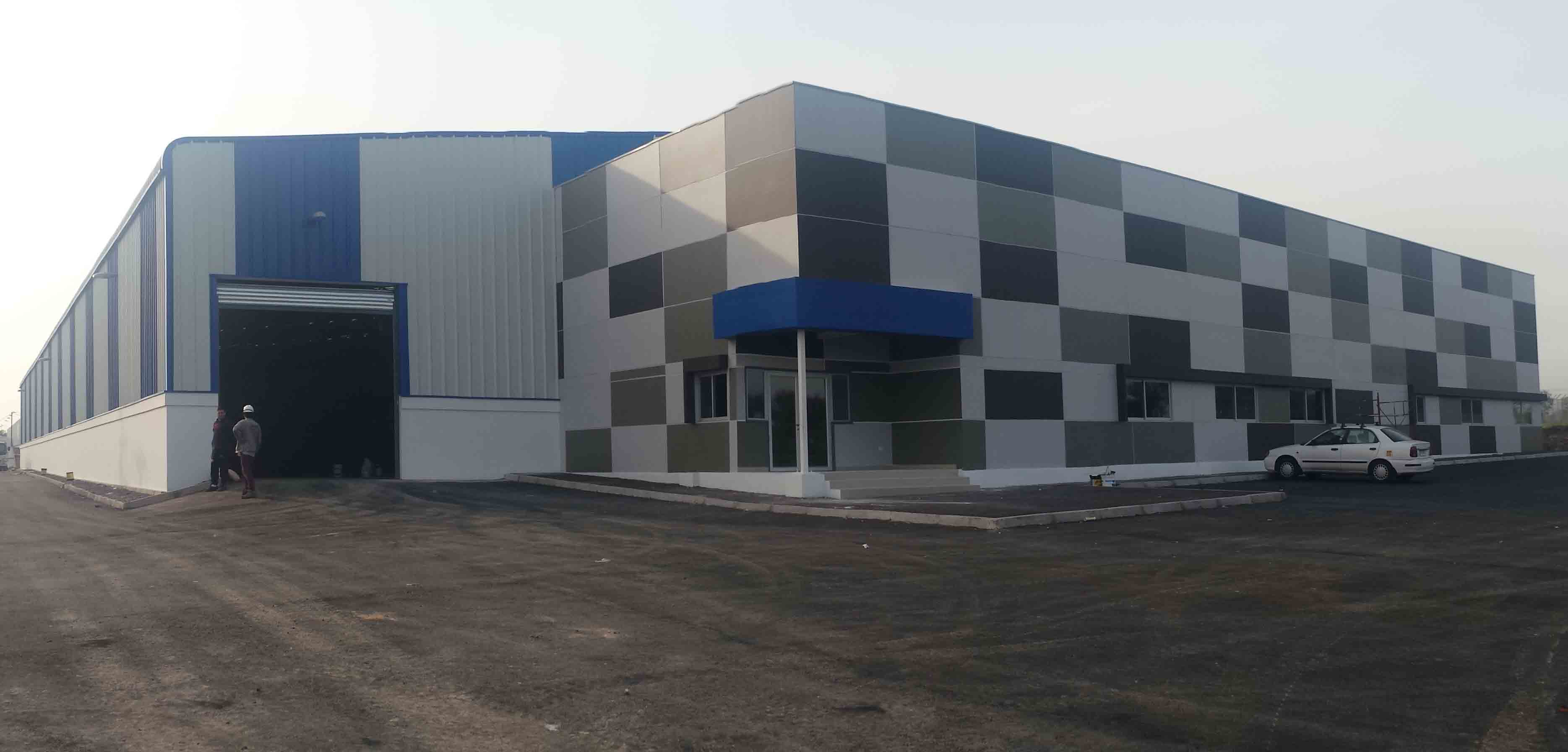 planta-gpm-01
