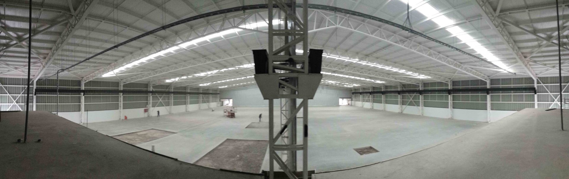 planta-gpm-03