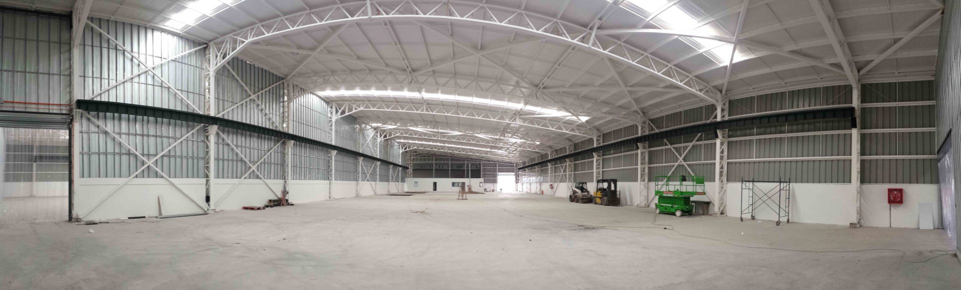 planta-gpm-04