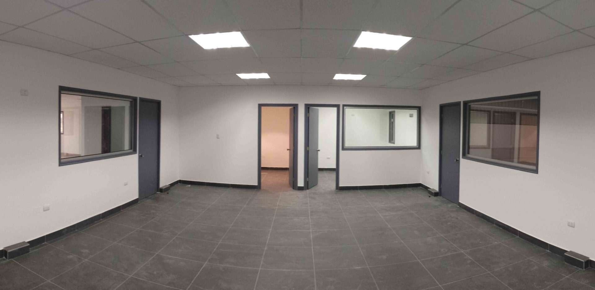 planta-gpm-05