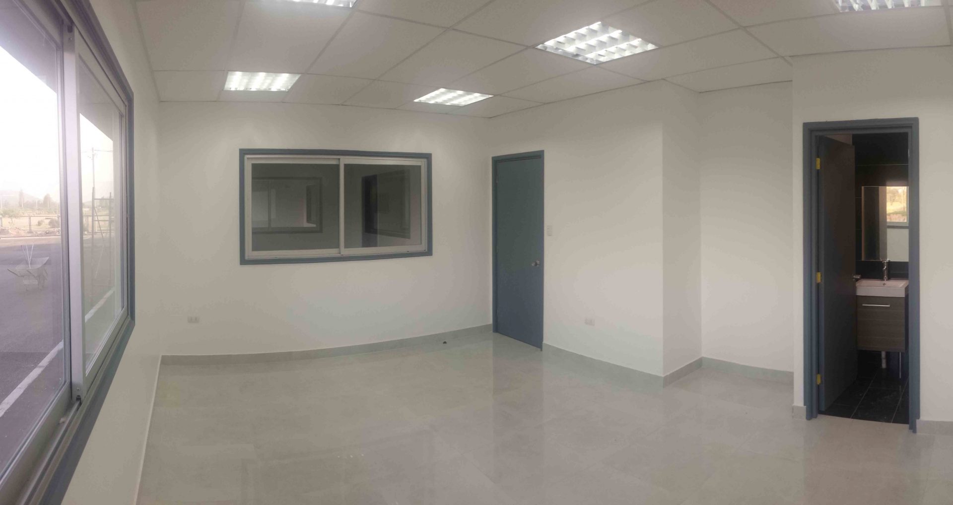 planta-gpm-06