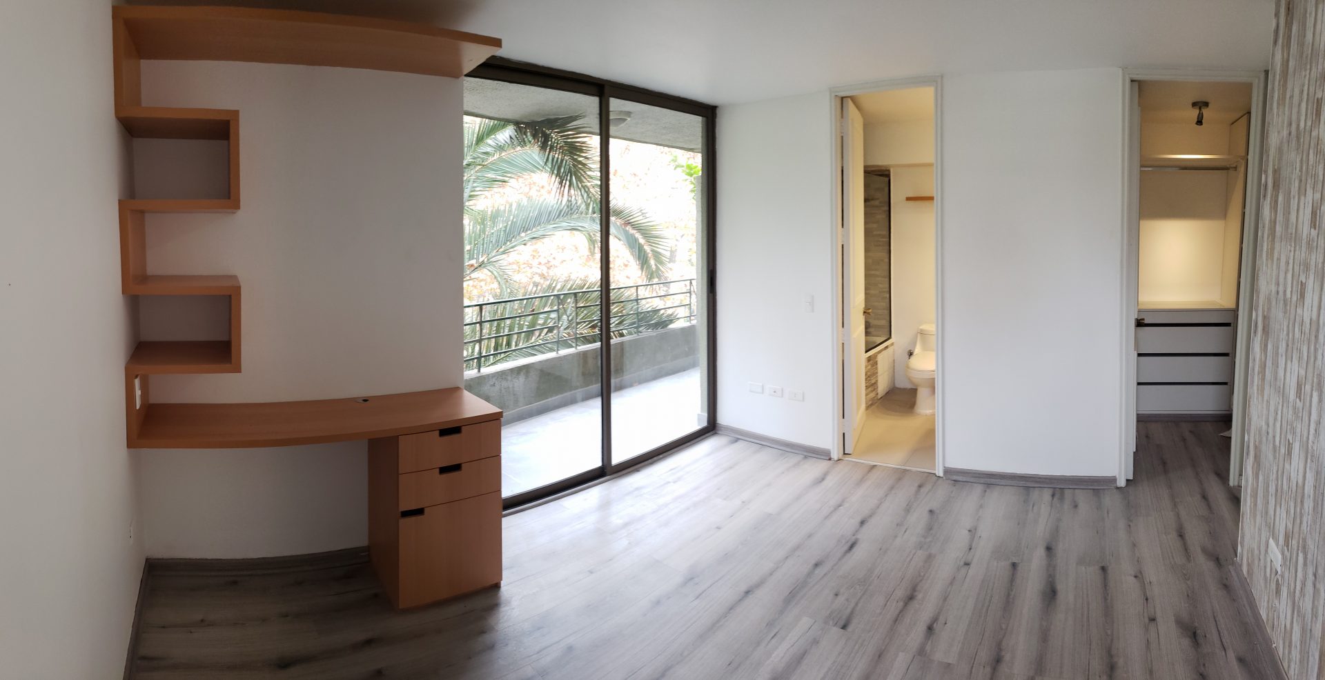 depto-lyon-02