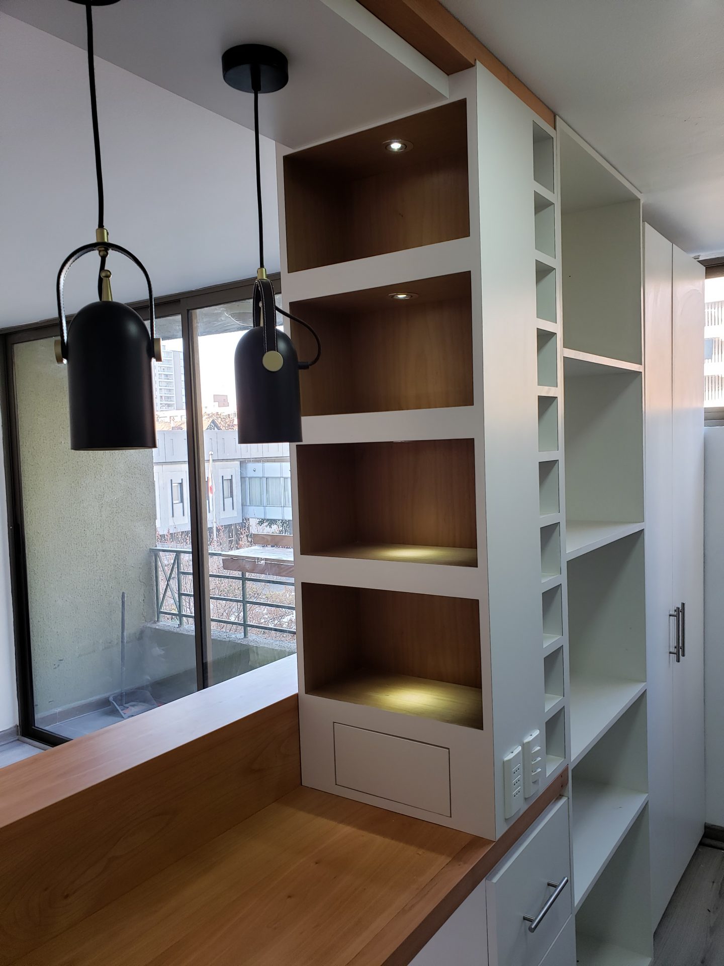 depto-lyon-03