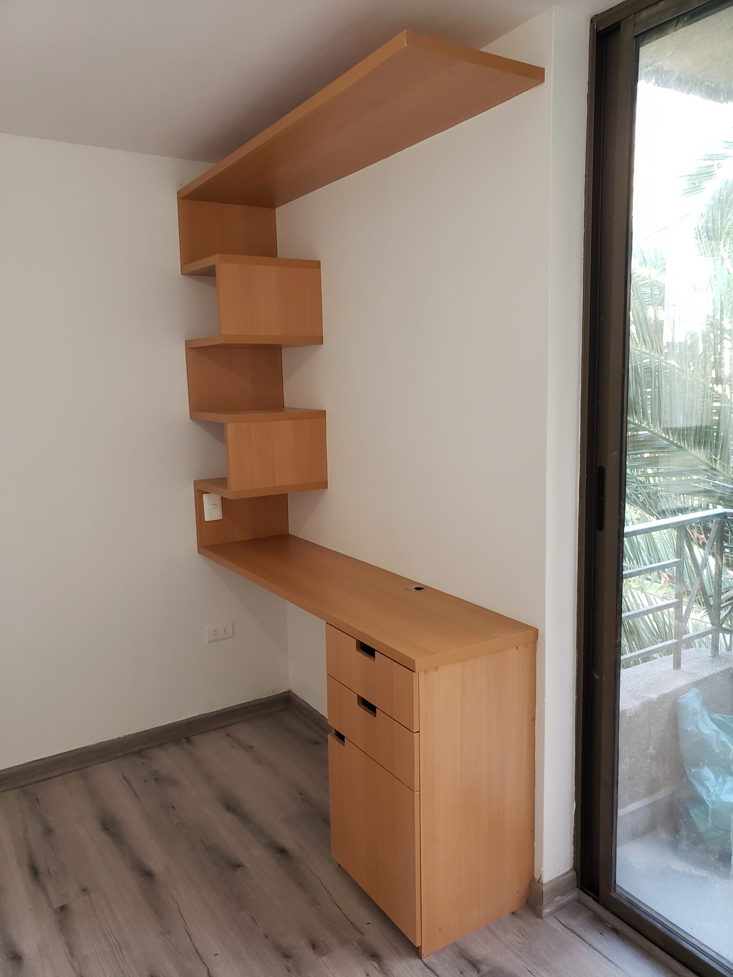 depto-lyon-05