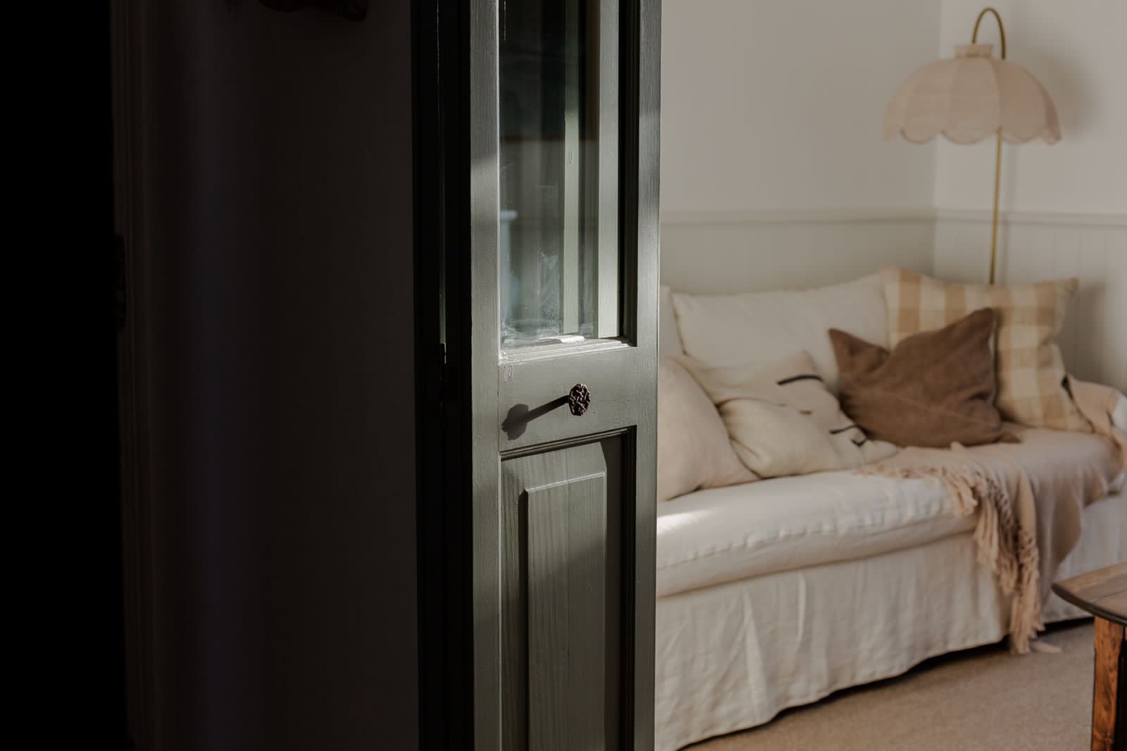 remodelacion-las-condes-23