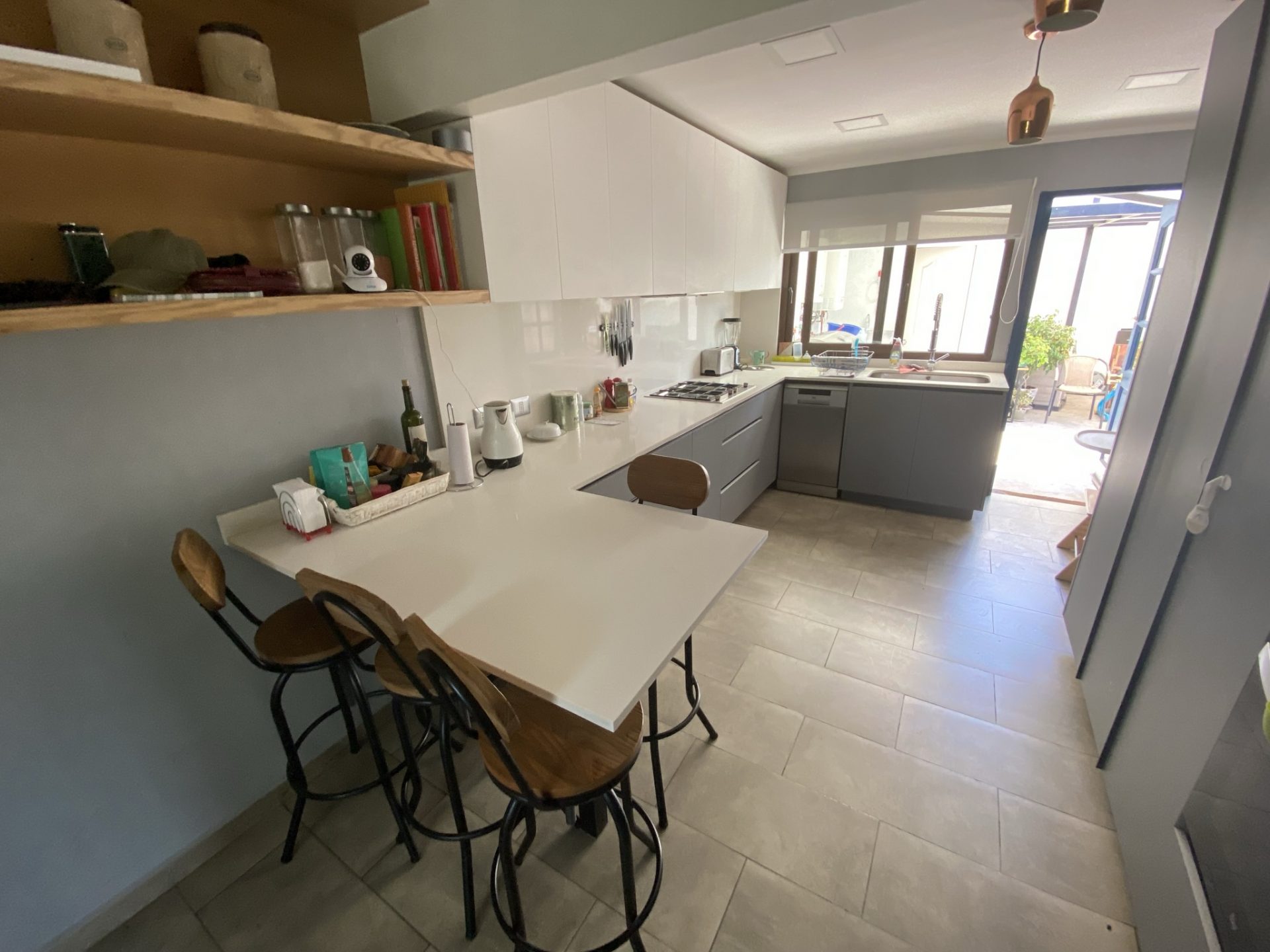 casa-mardonal-02