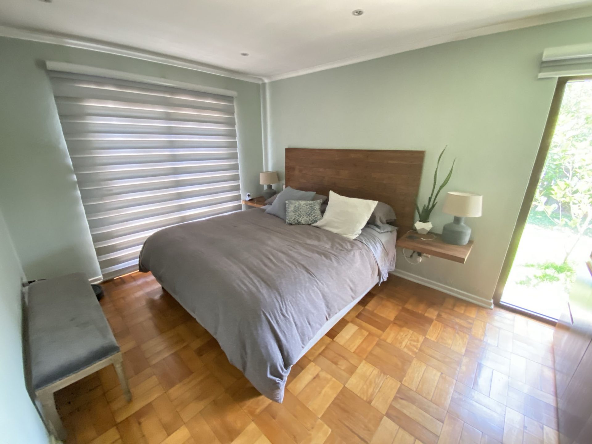 casa-mardonal-04