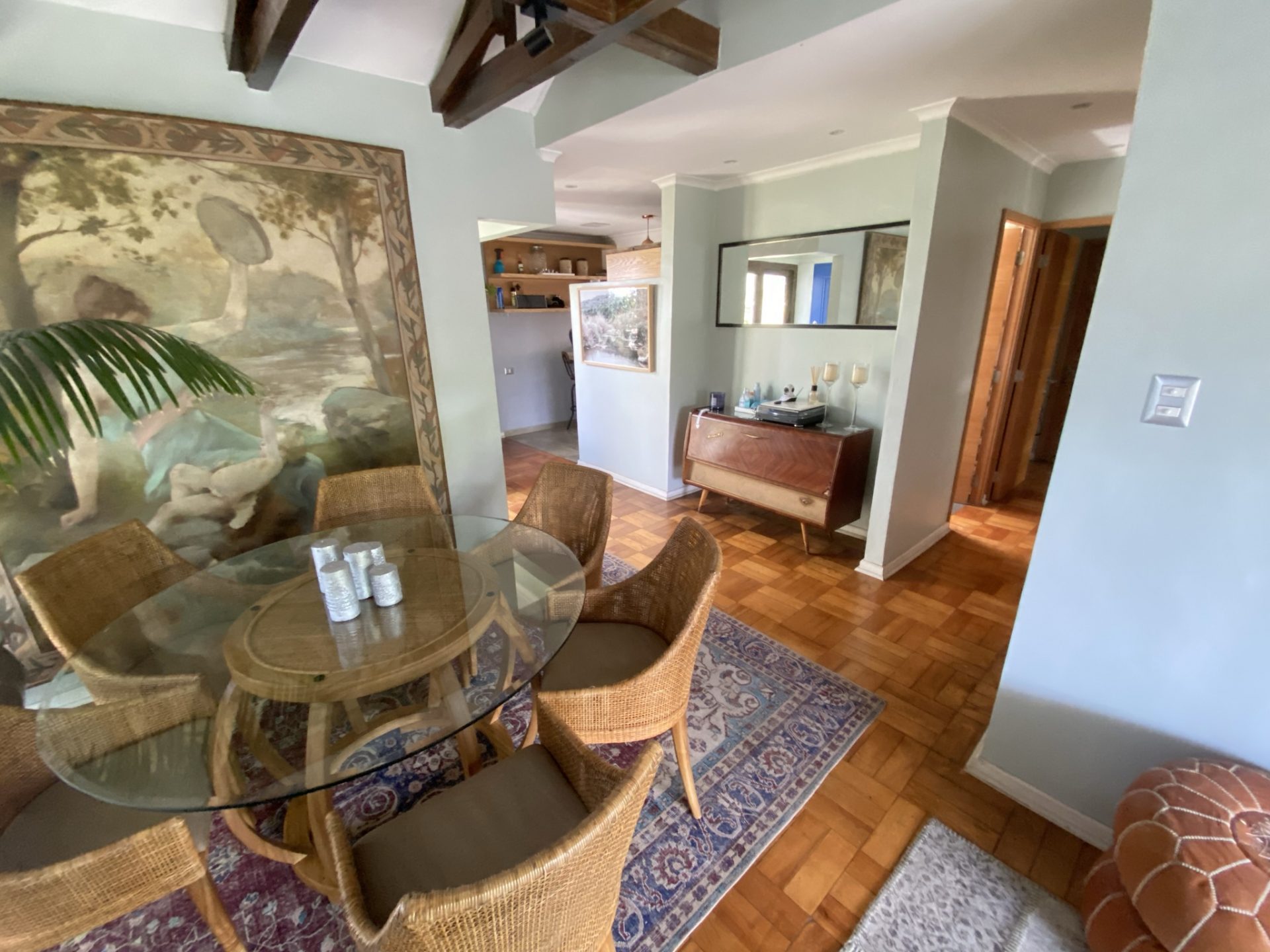 casa-mardonal-05