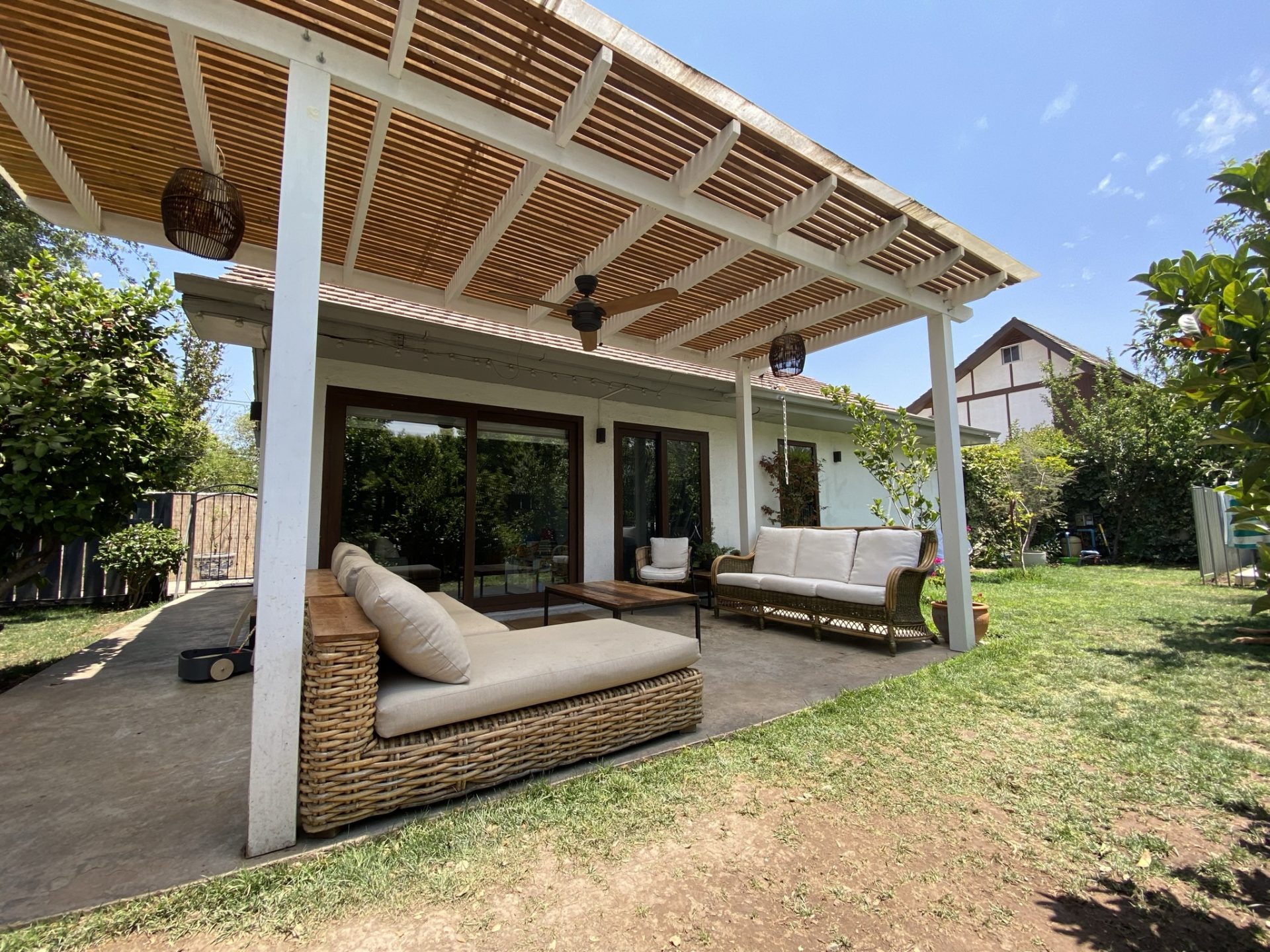 casa-mardonal-06